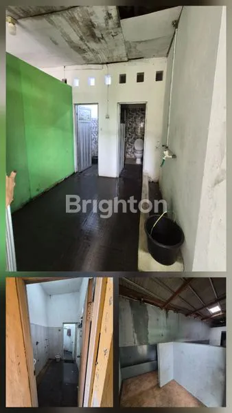 image TEMPAT IDEAL UNTUK SEKOLAH, KURSUS, ATAU TRAINING CENTER (4)