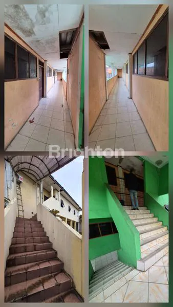 image TEMPAT IDEAL UNTUK SEKOLAH, KURSUS, ATAU TRAINING CENTER (8)