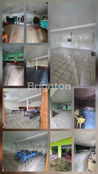 image TEMPAT IDEAL UNTUK SEKOLAH, KURSUS, ATAU TRAINING CENTER (7)