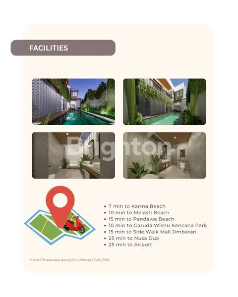 image DIJUAL VILLA BARU DI UNGASAN BALI (3)