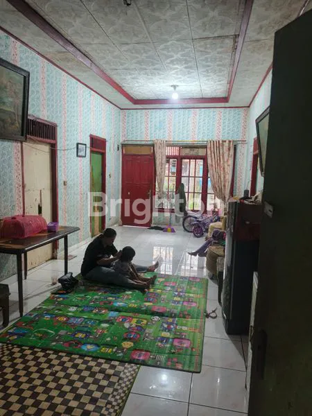 image RUMAH SIAP HUNI, LT 216M², 6 KT DI CIMAHI (4)