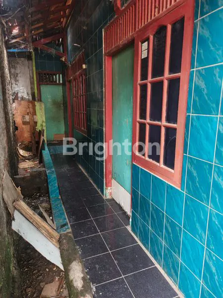 image RUMAH SIAP HUNI, LT 216M², 6 KT DI CIMAHI (3)