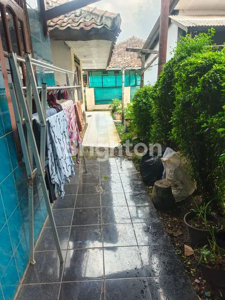 image RUMAH SIAP HUNI, LT 216M², 6 KT DI CIMAHI (7)