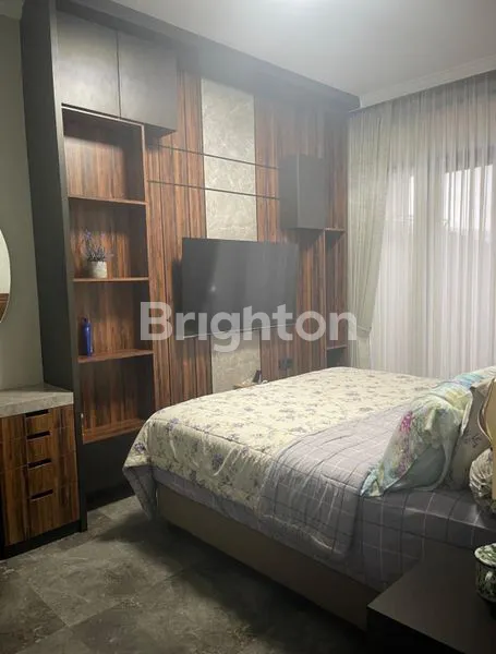 image HUNIAN NYAMAN 4KT, SIAP HUNI & RENOVASI (7)