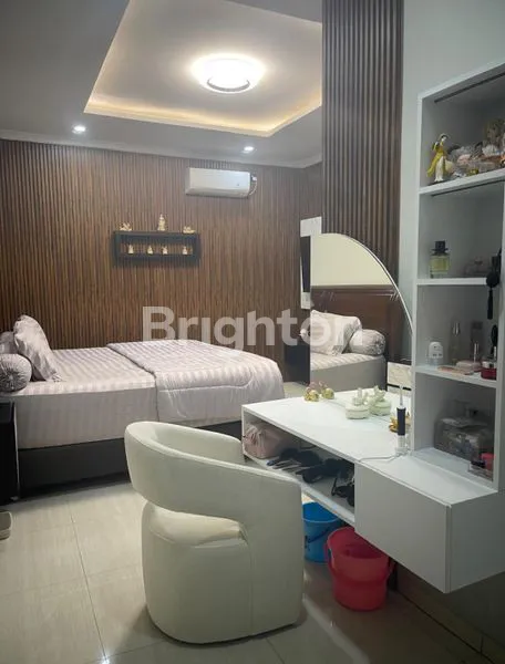 image HUNIAN NYAMAN 4KT, SIAP HUNI & RENOVASI (4)