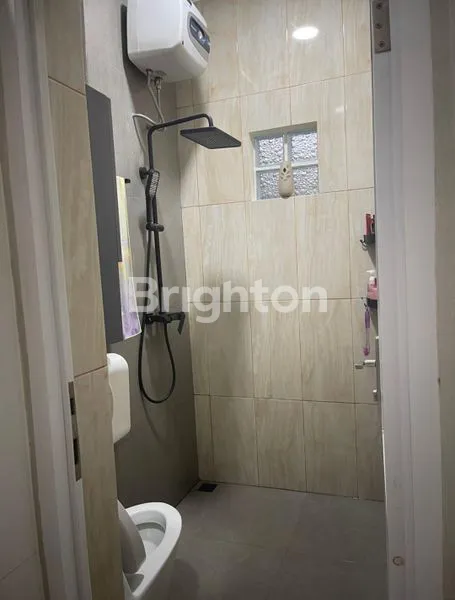 image HUNIAN NYAMAN 4KT, SIAP HUNI & RENOVASI (8)