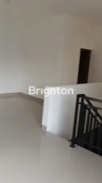 image RUMAH BARU SIAP HUNI DI KEBO IWA SELATAN (5)