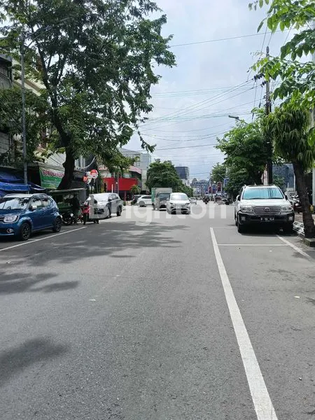 image RUKO DI PUSAT PERDAGANGAN KRANGGAN SEMARANG TENGAH (3)