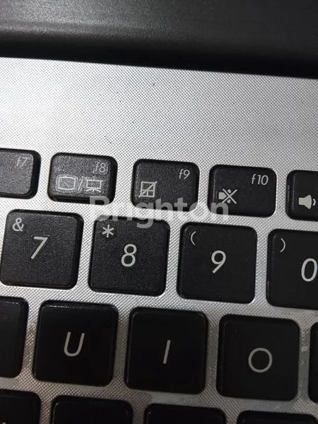 image TEST JUDUL LISTING (1)