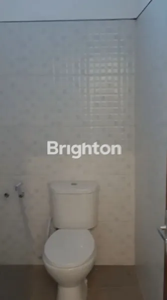 image RUMAH BARU SIAP HUNI DI KEBO IWA SELATAN (7)