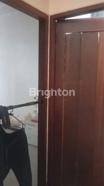 image RUMAH NYAMAN DAN ASRI (A298)  (6)