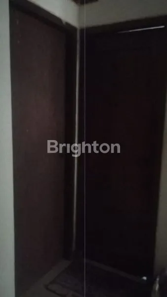 image RUMAH NYAMAN DAN ASRI (A298)  (4)