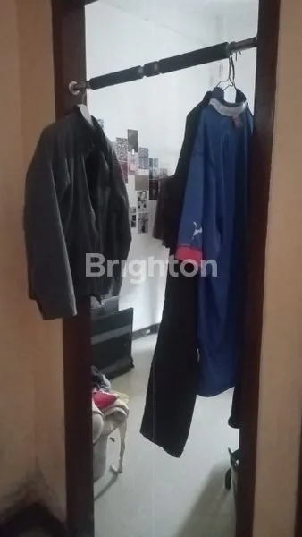 image RUMAH NYAMAN DAN ASRI (A298)  (5)