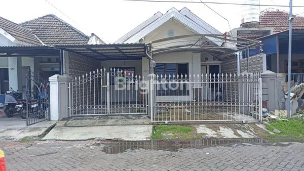 image RUMAH LAMA TENANG  (1)