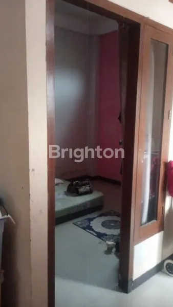 image RUMAH NYAMAN DAN ASRI (A298)  (7)