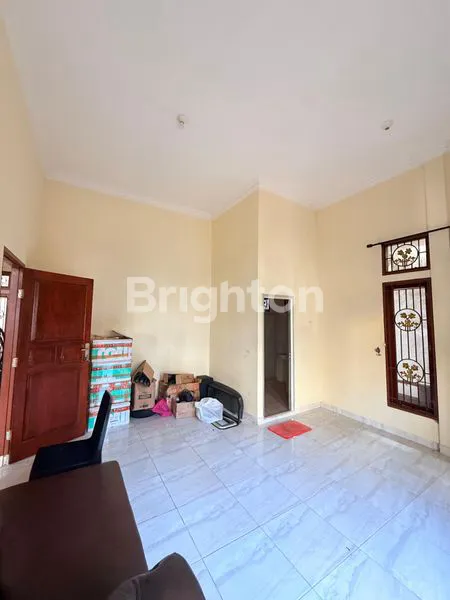 image RUMAN PERUM WAY HITAM, PALEMBANG, SUMATERA SELATAN (3)