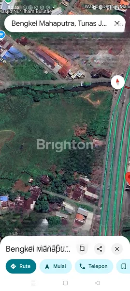 image TANAH POROS MAKASSAR - MAROS (2)