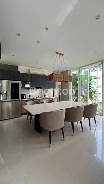 image RUMAH CITRALAND SIAP HUNI (1)