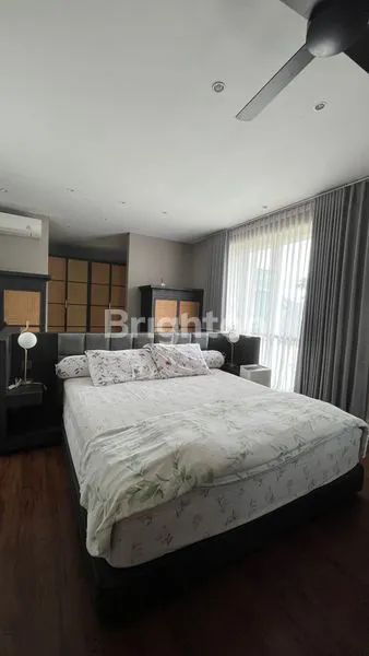 image RUMAH CITRALAND SIAP HUNI (3)