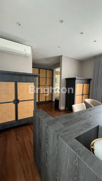 image RUMAH CITRALAND SIAP HUNI (4)