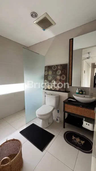 image RUMAH CITRALAND SIAP HUNI (5)