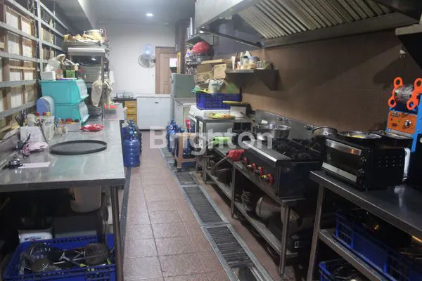 image RUKO 2 LANTAI DI GDC, LOKASI STRATEGIS (5)