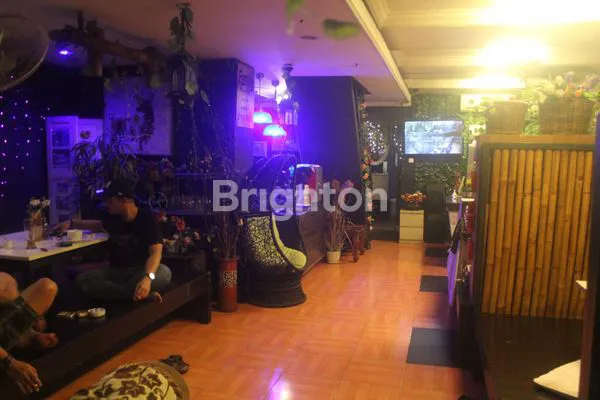 image RUKO 2 LANTAI DI GDC, LOKASI STRATEGIS (3)