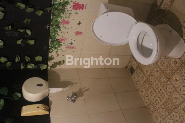 image RUKO 2 LANTAI DI GDC, LOKASI STRATEGIS (8)