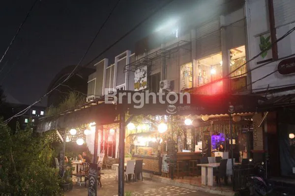 image RUKO 2 LANTAI DI GDC, LOKASI STRATEGIS (2)