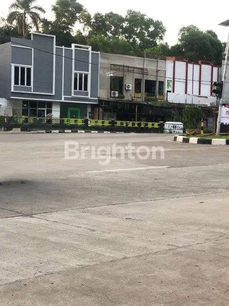 image RUKO 2 LANTAI DI GDC, LOKASI STRATEGIS (1)