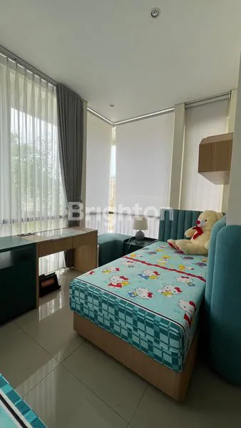 image RUMAH CITRALAND SIAP HUNI (7)