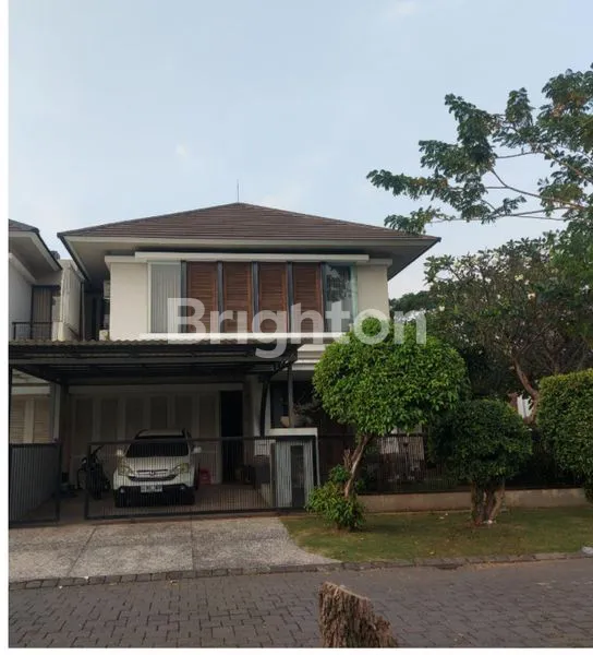 image RUMAH DI JUAL SURABAYA (1)