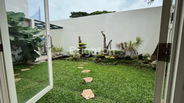 image RUMAH CITRALAND SIAP HUNI (8)