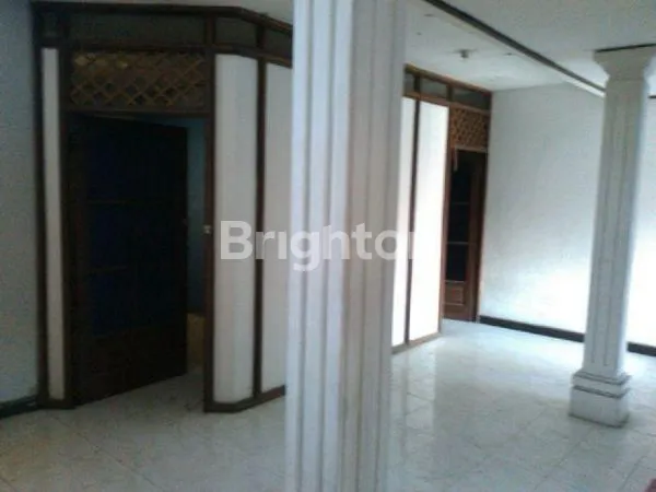 image DIJUAL RUMAH 2LT MULYOSARI 1M AN COCOK UNTUK KOST, HARGA NEGO (5)