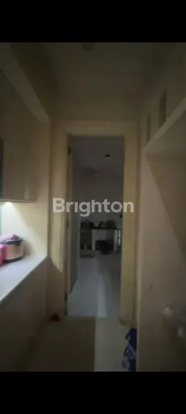 image RUMAH DI JUAL SURABAYA (4)