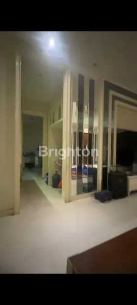 image RUMAH DI JUAL SURABAYA (2)