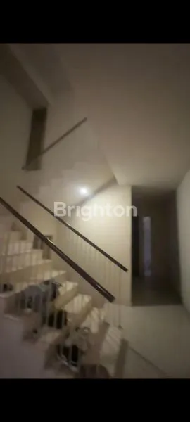 image RUMAH DI JUAL SURABAYA (5)