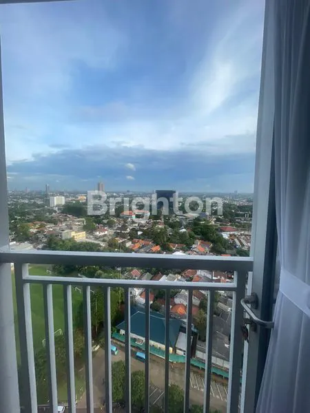 image SALE UNIT APARTEMEN EMERALD BINTARO (2)