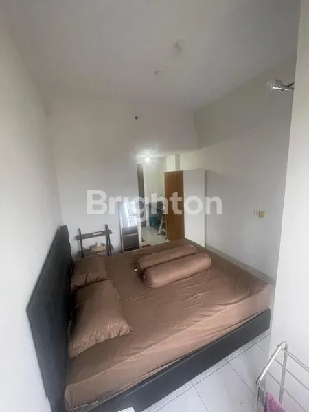 image SALE UNIT APARTEMEN EMERALD BINTARO (3)