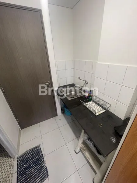 image SALE UNIT APARTEMEN EMERALD BINTARO (4)