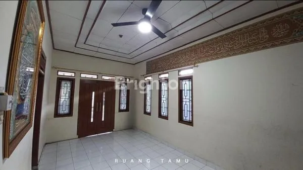 image HUNIAN YANG NYAMAN, AMAN & STRATEGIS DI DAERAH KALIBARU, CILODONG, DEPOK (4)