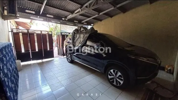 image HUNIAN YANG NYAMAN, AMAN & STRATEGIS DI DAERAH KALIBARU, CILODONG, DEPOK (3)