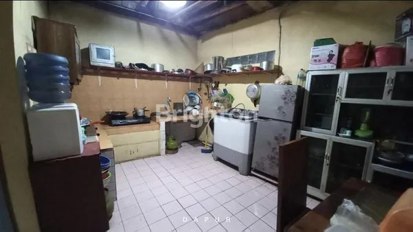 image HUNIAN YANG NYAMAN, AMAN & STRATEGIS DI DAERAH KALIBARU, CILODONG, DEPOK (5)