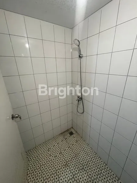 image SALE UNIT APARTEMEN EMERALD BINTARO (5)