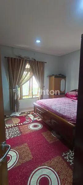 image RUMAH LUAS DAN APIK DI CANDISARI SEMARANG ATAS (4)