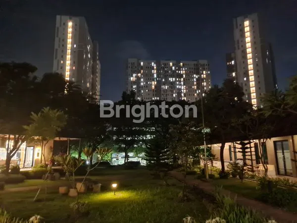 image SALE UNIT APARTEMEN EMERALD BINTARO (7)