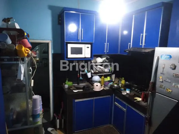 image RUMAH TAMANSARI PURI BALI BANJAR BEDUGUL, BOJONGSARI DEPOK JAWA BARAT (6)