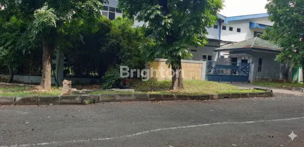 image GUDANG KAWASAN JABABEKA, CIKARANG (4)