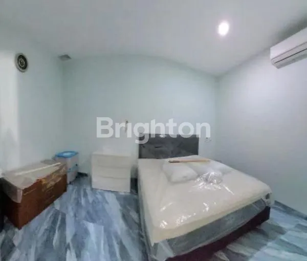 image RUMAH MEWAH SIAP HUNI DI DAERAH ELITE SEMARANG ATAS (7)