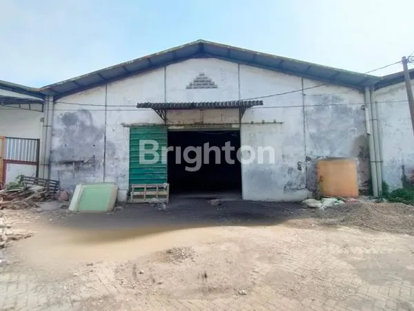 image GUDANG PERGUDANGAN BERSIH, BARU RENOV, ANGTROPOLIS, MARGOMULYO, GREGES, ASEM ROWO, SURABAYA, JAWA TIMUR (1)